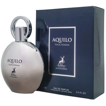 Aquilo Pour Homme EDP
